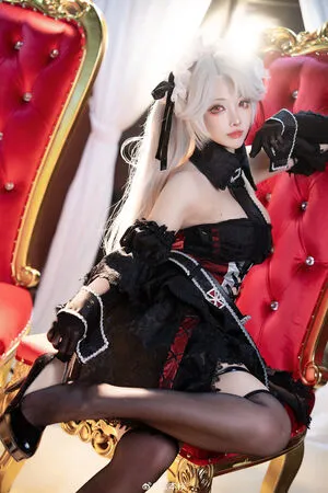 Sakuracyan OnlyFans Leaked Free Thumbnail Picture - #MxV6qaLoUQ