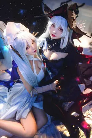 Sakuracyan OnlyFans Leaked Free Thumbnail Picture - #N4IADX5pWy