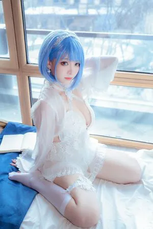 Sakuracyan OnlyFans Leaked Free Thumbnail Picture - #NuW2cuINfP