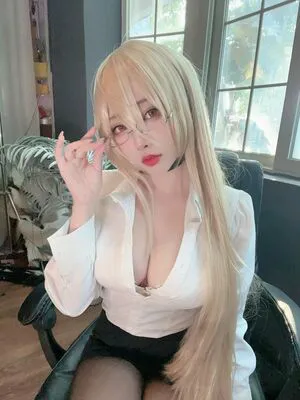 Sakuracyan OnlyFans Leaked Free Thumbnail Picture - #PVN1I9fshq