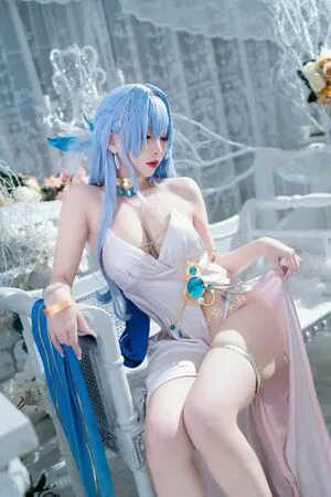 Sakuracyan OnlyFans Leaked Free Thumbnail Picture - #RP35U7Hj8n
