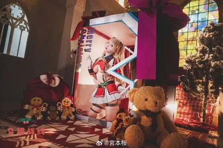 Sakuracyan OnlyFans Leaked Free Thumbnail Picture - #RStMklxBRX