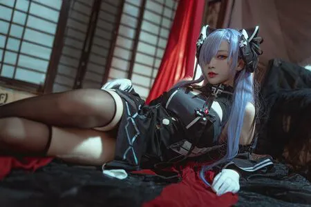 Sakuracyan OnlyFans Leaked Free Thumbnail Picture - #UDleRCxw5p