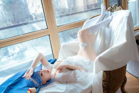 Sakuracyan OnlyFans Leaked Free Thumbnail Picture - #UR0wkacTIH