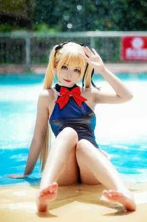 Sakuracyan OnlyFans Leaked Free Thumbnail Picture - #USSmuinF6q