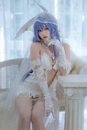 Sakuracyan OnlyFans Leaked Free Thumbnail Picture - #Uzu2WPVYfV