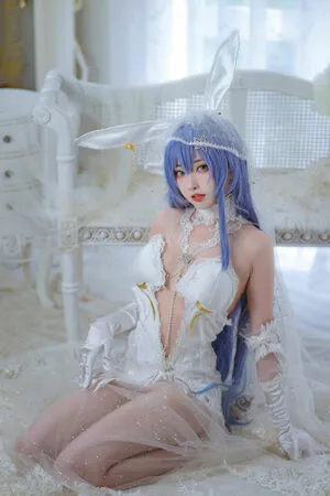 Sakuracyan OnlyFans Leaked Free Thumbnail Picture - #Vsv7FypE4r