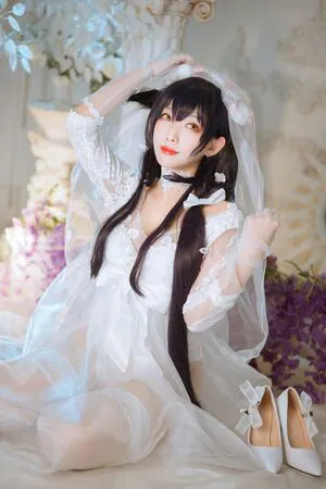 Sakuracyan OnlyFans Leaked Free Thumbnail Picture - #WMQ2vE24OX