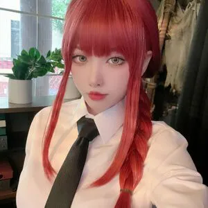 Sakuracyan OnlyFans Leaked Free Thumbnail Picture - #WyDW6DDPk2