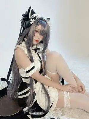 Sakuracyan OnlyFans Leaked Free Thumbnail Picture - #XdKPdSovhT
