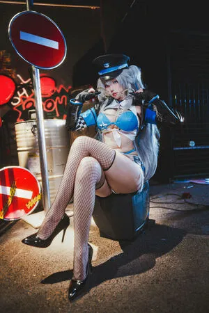 Sakuracyan OnlyFans Leaked Free Thumbnail Picture - #YgMMhYlspa