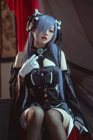 Sakuracyan OnlyFans Leaked Free Thumbnail Picture - #YvWwI0Kjjf