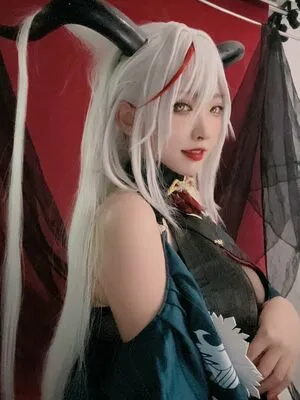 Sakuracyan OnlyFans Leaked Free Thumbnail Picture - #ZO3jYAf1f3