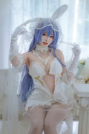 Sakuracyan OnlyFans Leaked Free Thumbnail Picture - #as3tw6yn8Y