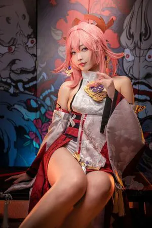 Sakuracyan OnlyFans Leaked Free Thumbnail Picture - #c3wgB8ZM9l