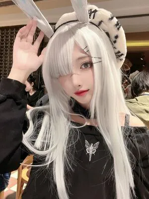 Sakuracyan OnlyFans Leaked Free Thumbnail Picture - #dm94hROfzQ