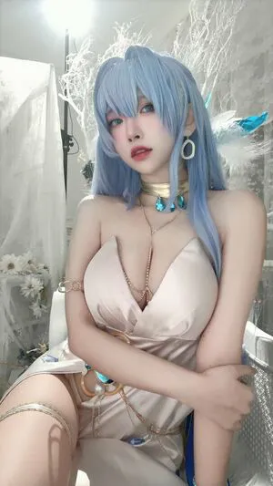Sakuracyan OnlyFans Leaked Free Thumbnail Picture - #fg9AAdanTm