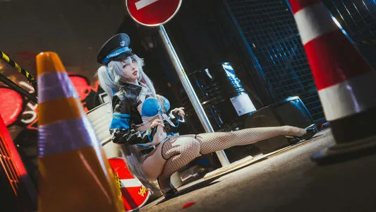 Sakuracyan OnlyFans Leaked Free Thumbnail Picture - #g5Q0lM976P