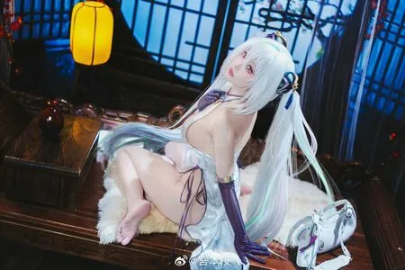 Sakuracyan OnlyFans Leaked Free Thumbnail Picture - #gNHPDPoEpi
