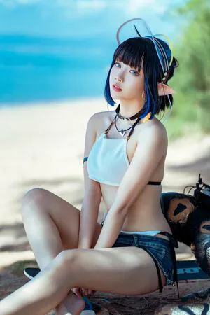 Sakuracyan OnlyFans Leaked Free Thumbnail Picture - #gst2g7eTJD