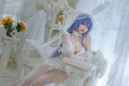 Sakuracyan OnlyFans Leaked Free Thumbnail Picture - #h8NPBcEthc