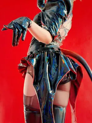 Sakuracyan OnlyFans Leaked Free Thumbnail Picture - #hbUmkautwx