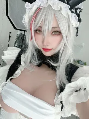 Sakuracyan OnlyFans Leaked Free Thumbnail Picture - #hqLe5Eo8TE