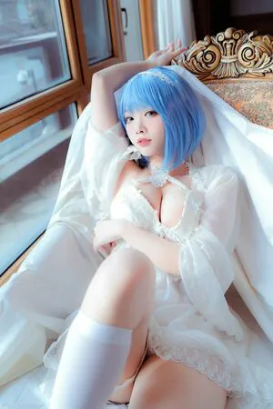 Sakuracyan OnlyFans Leaked Free Thumbnail Picture - #iKp2Sdlfdp