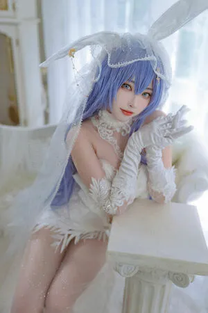 Sakuracyan OnlyFans Leaked Free Thumbnail Picture - #lIe68WnuZJ