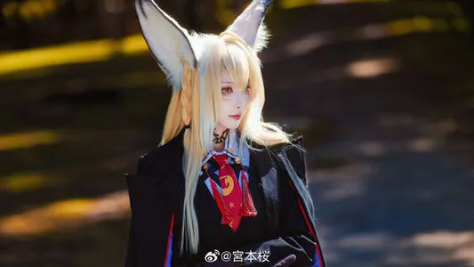 Sakuracyan OnlyFans Leaked Free Thumbnail Picture - #lrsrnbsakR