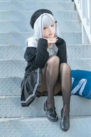 Sakuracyan OnlyFans Leaked Free Thumbnail Picture - #mM6hIj9uaf