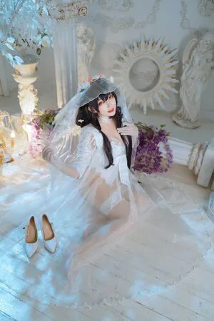Sakuracyan OnlyFans Leaked Free Thumbnail Picture - #nhKor9gWWW