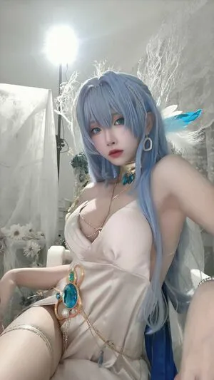 Sakuracyan OnlyFans Leaked Free Thumbnail Picture - #oyNweEdU6L