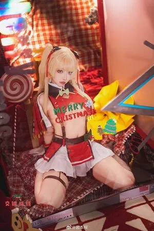 Sakuracyan OnlyFans Leaked Free Thumbnail Picture - #pUnlMSdUr5