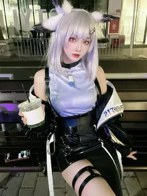 Sakuracyan OnlyFans Leaked Free Thumbnail Picture - #pYWEuofi8k