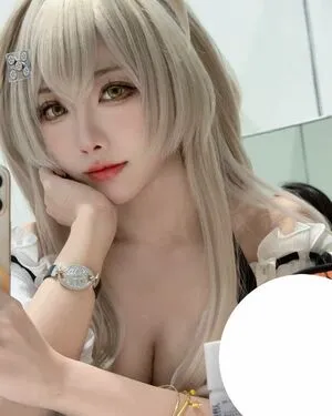 Sakuracyan OnlyFans Leaked Free Thumbnail Picture - #qKyXaMLjV2