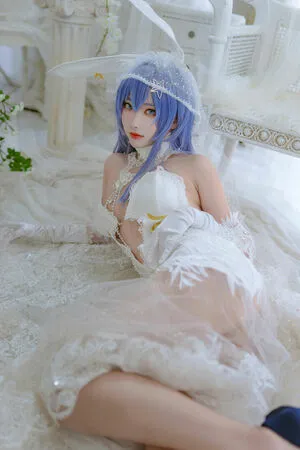 Sakuracyan OnlyFans Leaked Free Thumbnail Picture - #qmCsRDOlZu