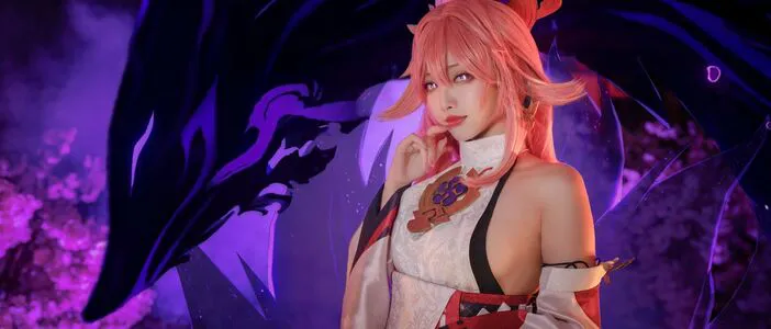 Sakuracyan OnlyFans Leaked Free Thumbnail Picture - #rEWgX2OEm2