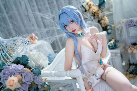 Sakuracyan OnlyFans Leaked Free Thumbnail Picture - #rriHFkwLln