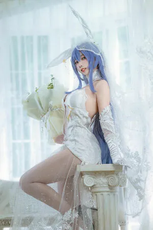 Sakuracyan OnlyFans Leaked Free Thumbnail Picture - #sv6GtQjqfc