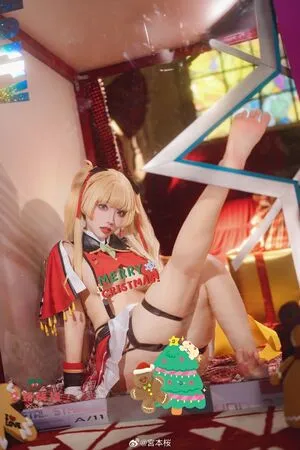 Sakuracyan OnlyFans Leaked Free Thumbnail Picture - #tIjFUORUPl