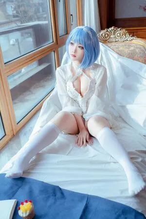 Sakuracyan OnlyFans Leaked Free Thumbnail Picture - #vr1ZHP2nfM