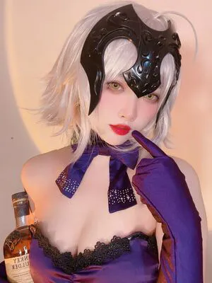 Sakuracyan OnlyFans Leaked Free Thumbnail Picture - #xqQGcjb0Jm