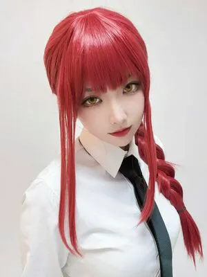 Sakuracyan OnlyFans Leaked Free Thumbnail Picture - #y3KtUXZMAh