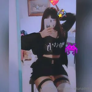 Sakuradoki OnlyFans Leaked Free Thumbnail Picture - #Gwh36dUOpC