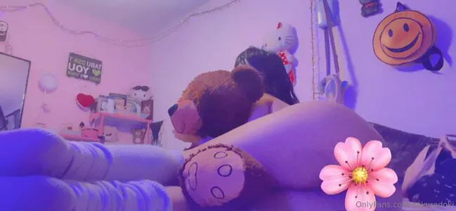Sakuradoki OnlyFans Leaked Free Thumbnail Picture - #HkehKeDwNq