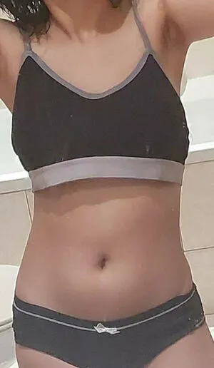 Sakurafishyy OnlyFans Leaked Free Thumbnail Picture - #0hR4rVWkbl