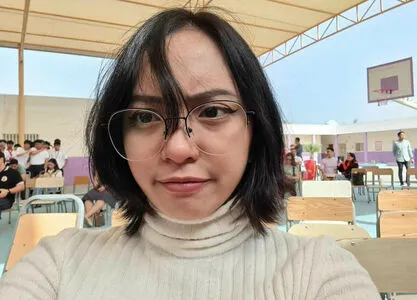 Sakurafishyy OnlyFans Leaked Free Thumbnail Picture - #7qHK5DN83m