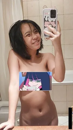 Sakurafishyy OnlyFans Leaked Free Thumbnail Picture - #K8qyBNhDRU