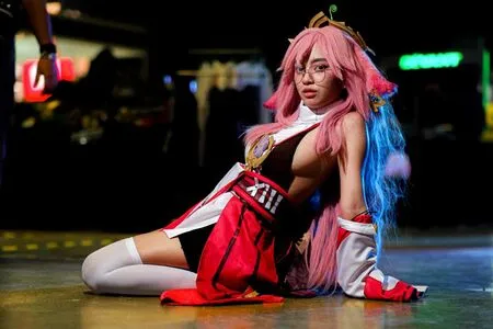 Sakurafishyy OnlyFans Leaked Free Thumbnail Picture - #MlES0qFvrc